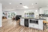 6624 Mammoth Avenue - Photo 5