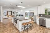 6624 Mammoth Avenue - Photo 6