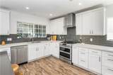 6624 Mammoth Avenue - Photo 7