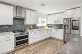 6624 Mammoth Avenue - Photo 8