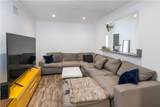 6624 Mammoth Avenue - Photo 9