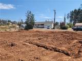 6682 Woodland Drive - Photo 10