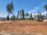 6682 Woodland Drive - Photo 13