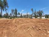6682 Woodland Drive - Photo 14