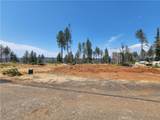 6682 Woodland Drive - Photo 15