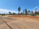 6682 Woodland Drive - Photo 16