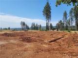 6682 Woodland Drive - Photo 2