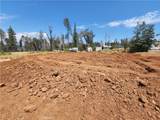 6682 Woodland Drive - Photo 20