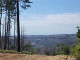 6682 Woodland Drive - Photo 8