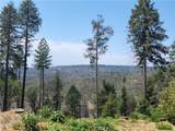 6682 Woodland Drive - Photo 9