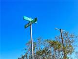 11975 Primavera Road - Photo 1