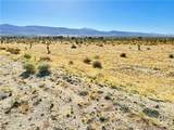 11975 Primavera Road - Photo 10