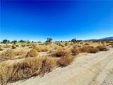 11975 Primavera Road - Photo 12
