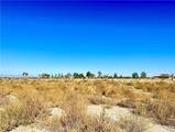 11975 Primavera Road - Photo 2