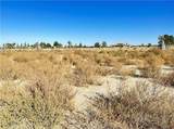 11975 Primavera Road - Photo 3