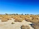 11975 Primavera Road - Photo 4