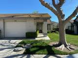 41040 Village 41 - Photo 1
