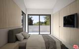 31882 Sea Level Drive - Photo 10