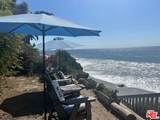 31882 Sea Level Drive - Photo 12
