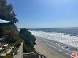31882 Sea Level Drive - Photo 13