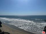 31882 Sea Level Drive - Photo 14