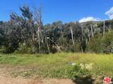 31882 Sea Level Drive - Photo 16