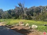 31882 Sea Level Drive - Photo 17