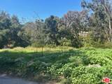 31882 Sea Level Drive - Photo 18