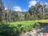 31882 Sea Level Drive - Photo 4