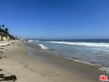 31882 Sea Level Drive - Photo 5