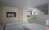 31882 Sea Level Drive - Photo 7