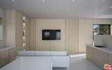 31882 Sea Level Drive - Photo 8