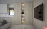 31882 Sea Level Drive - Photo 9