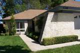 5140 Village 5 - Photo 1