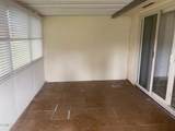 5140 Village 5 - Photo 10