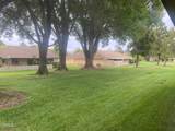 5140 Village 5 - Photo 11