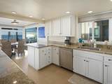 1812 Ocean Front - Photo 11