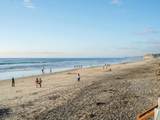 1812 Ocean Front - Photo 13