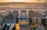 1812 Ocean Front - Photo 14