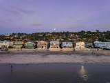 1812 Ocean Front - Photo 15