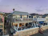 1812 Ocean Front - Photo 16