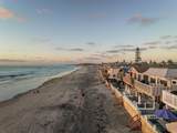 1812 Ocean Front - Photo 17