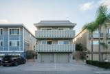 1812 Ocean Front - Photo 18