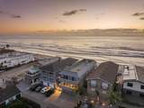 1812 Ocean Front - Photo 19
