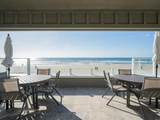 1812 Ocean Front - Photo 5
