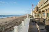 1812 Ocean Front - Photo 6