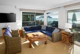 1812 Ocean Front - Photo 9