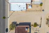0 Adobe Road - Photo 10