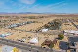 0 Adobe Road - Photo 11