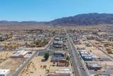 0 Adobe Road - Photo 13